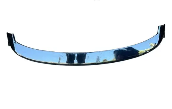 Citroen DS3 Tailgate/trunk spoiler 9670041080