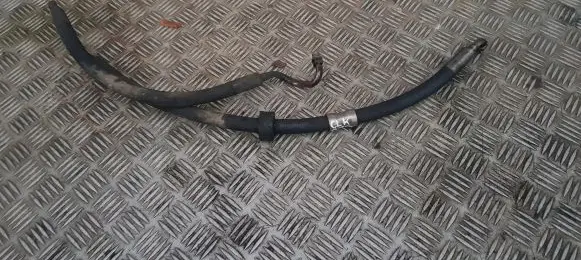 Mercedes-Benz CLK A209 C209 Power steering hose/pipe/line W2092.7S