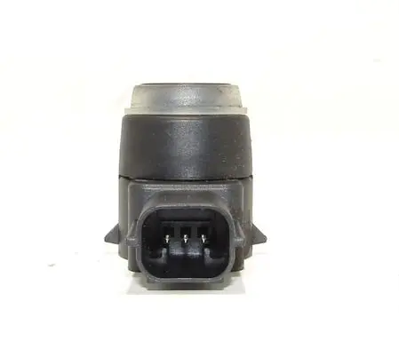 Opel Antara Parking PDC sensor 0263003521