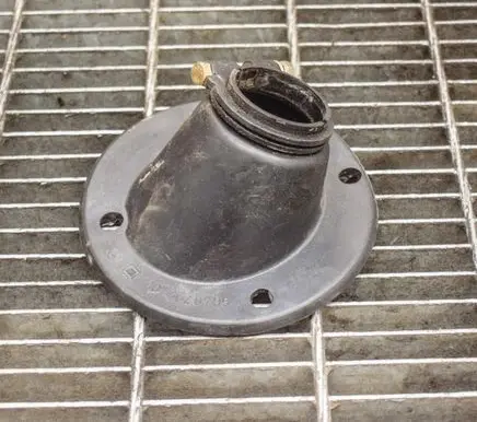 Mercedes-Benz SLC C107 Other body part A1074620495