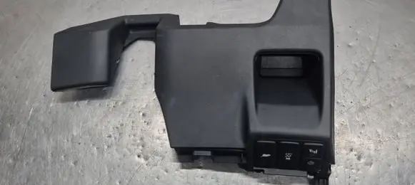 Honda CR-V Other interior part 77300T0A