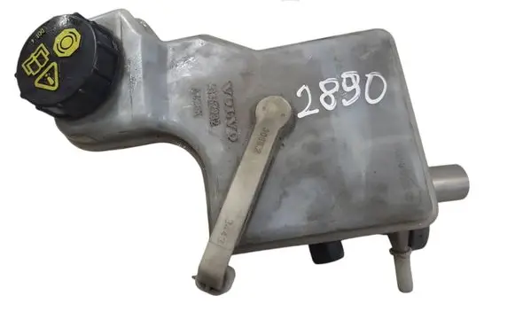 Volvo V40 Master brake cylinder 31362932 31400404 03350890921