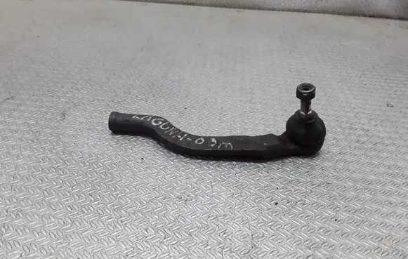 Renault Laguna II Steering tie rod end 