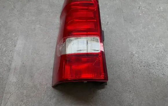 Mercedes-Benz Vito Viano W447 Rear/tail lights A4478200064