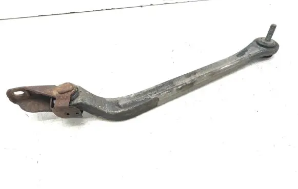 Mercedes-Benz CLS C219 Rear upper control arm/wishbone A2303500329