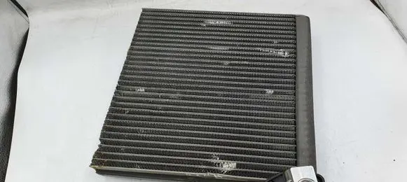 Mercedes-Benz ML W164 Air conditioning (A/C) radiator (interior) A164830084