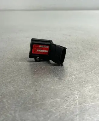 Volvo XC60 Air pressure sensor 0261230106