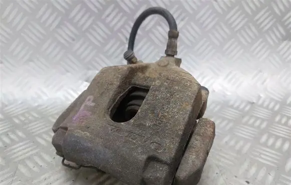 Volvo XC90 Rear brake caliper
