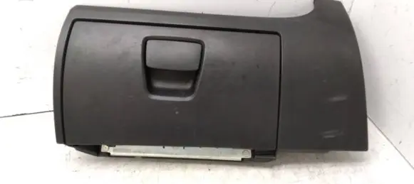 Citroen Jumper Glove box 1313956070 ST7428 1313957070