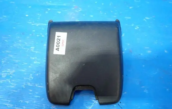 Audi A3 S3 8V Other interior part 8V7919137