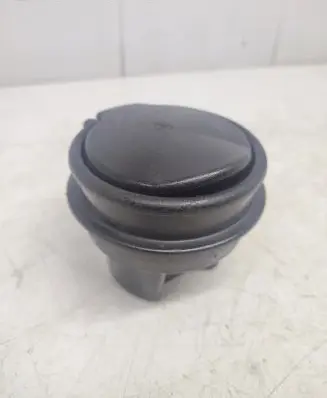 Ford Focus Ashtray (front) 5L8J7804803