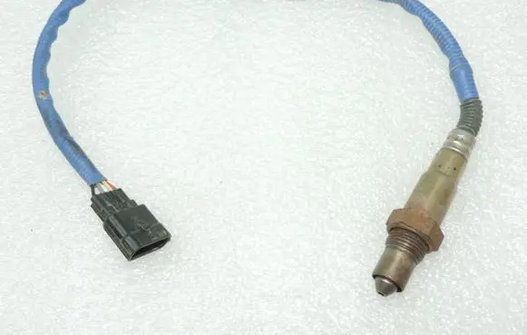 Nissan X-Trail T32 Lambda probe sensor 2269000Q1E 2269300Q0B