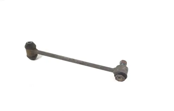 Rear anti-roll bar/stabilizer link