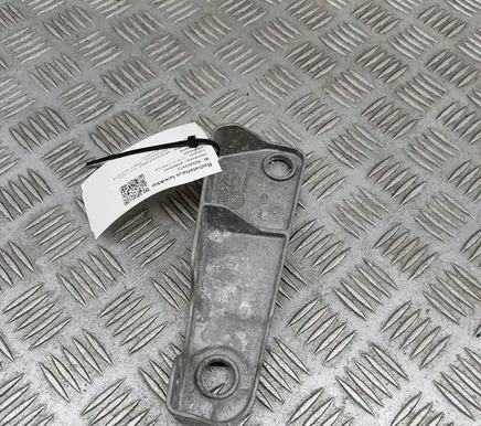 Mercedes-Benz GLE W167 Radiator support slam panel bracket A1676271100