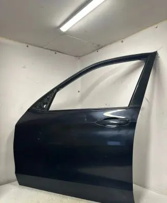 BMW X5 F15 Front door