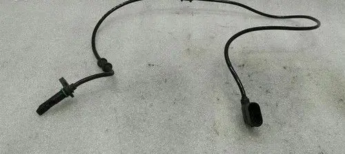 Mercedes-Benz C W205 ABS rear brake sensor A2059058503