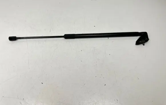 Nissan Leaf II (ZE1) Tailgate/trunk strut/damper 0946770520N 904515SH0B