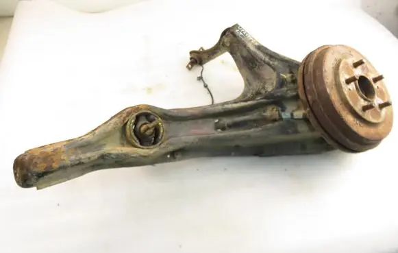Honda CR-V Rear control arm