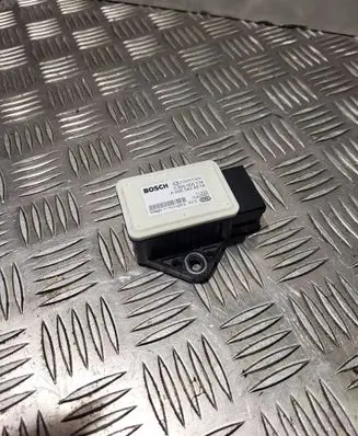 Mercedes-Benz Vito Viano W639 ESP acceleration yaw rate sensor 0265005774 7042360 A0065424218