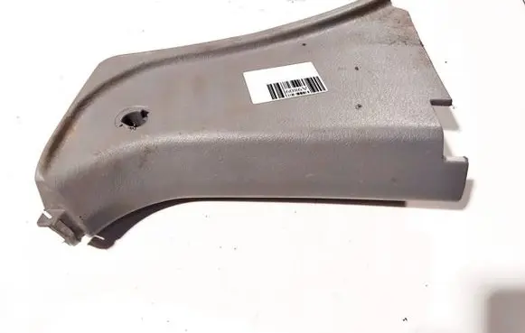 Ford Maverick Other interior part 669000f000
