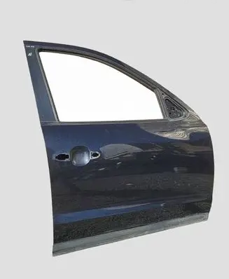Hyundai Santa Fe Front door