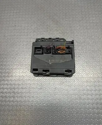 Volkswagen PASSAT B6 Comfort/convenience module 3C0959433R 5DK00906420 S0472H042