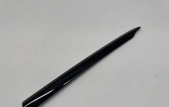 Mercedes-Benz EQA Other exterior part A2476731200