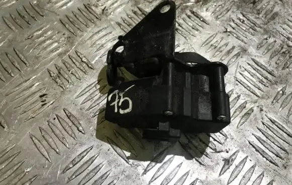 Ford Galaxy Vent window/glass motor 95VW14453BA 7M0847080