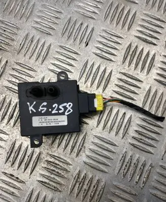 KIA Sorento Sensor B410430030