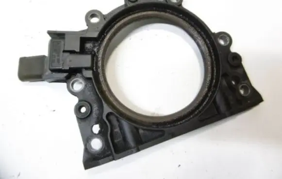 Volkswagen Touran I other engine part 038103173A