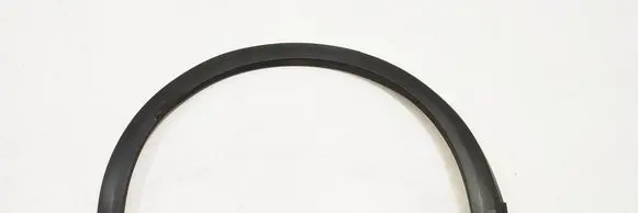 Citroen DS7 Crossback Rear arch trim 9817250177