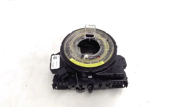 Porsche Cayenne (92A) Airbag slip ring squib (SRS ring) 7P5953507FD 1009151702