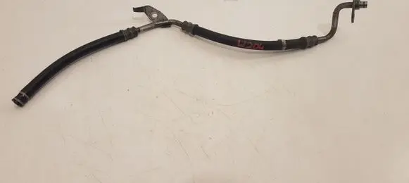 Mercedes-Benz C W204 Power steering hose/pipe/line B20264F