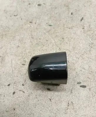 Peugeot 308 Rear door handle cover 96816438977