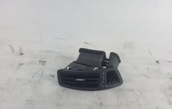 KIA Ceed Dashboard side air vent grill/cover trim 974901H000 602389