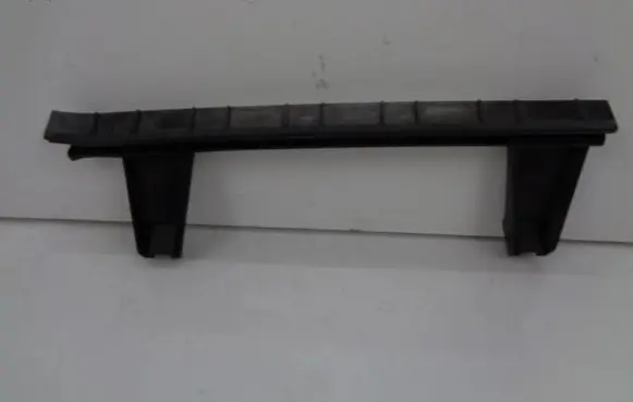 Opel Combo D Front door windshield rail 51810882