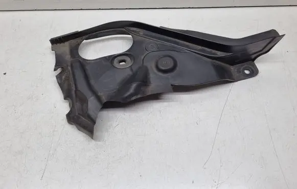 BMW 2 F46 Other engine bay part 7300519 51767300519
