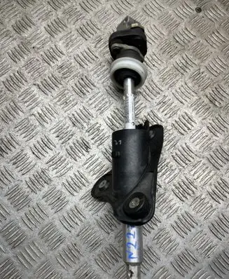 BMW X5 E70 Steering column universal joint 6796545 1201051555 10B3020W82639Y