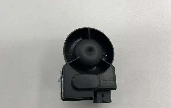 KIA Sorento Alarm system siren 958752P900 00011232436 4B7875HBB