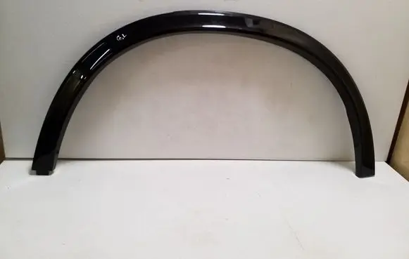 Mercedes-Benz GLC C254 Rear arch trim A2548805902