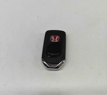 Honda Civic X Ignition key/card A2C97183500 72147TCGA12