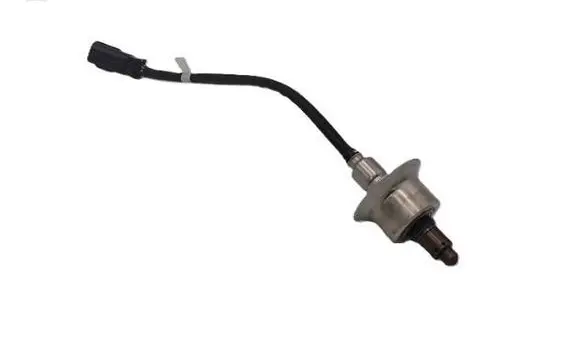 Toyota Yaris Cross Lambda probe sensor 89467K0020