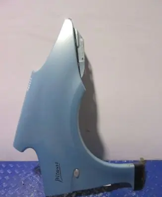 Citroen Xsara Picasso Fender