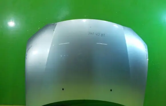 Mitsubishi Outlander Engine bonnet/hood XP192