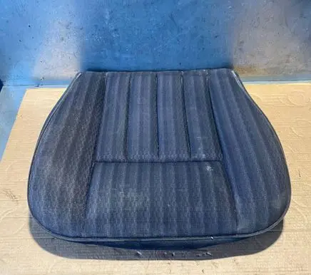 Mercedes-Benz E W124 Seat trim 1249102150 11330 1067788