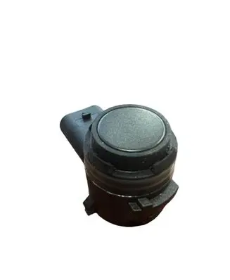 Volkswagen Golf VII Parking PDC sensor 5Q0919275B