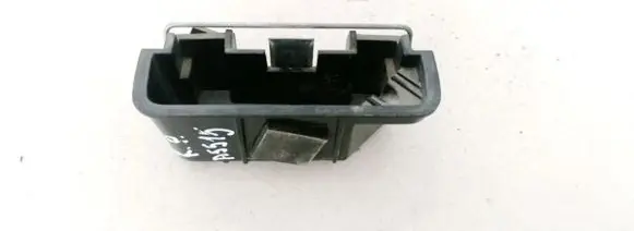 Chrysler Voyager Car ashtray 0476303 58622