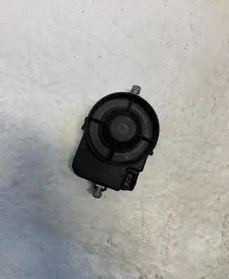 Ford Focus C-MAX Alarm system siren 2M5V19G229AB