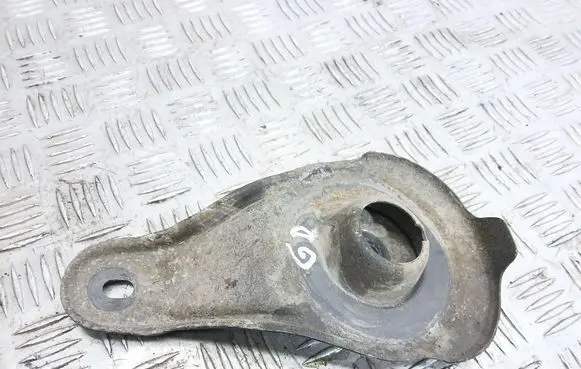 Toyota Avensis T270 Other rear suspension part 