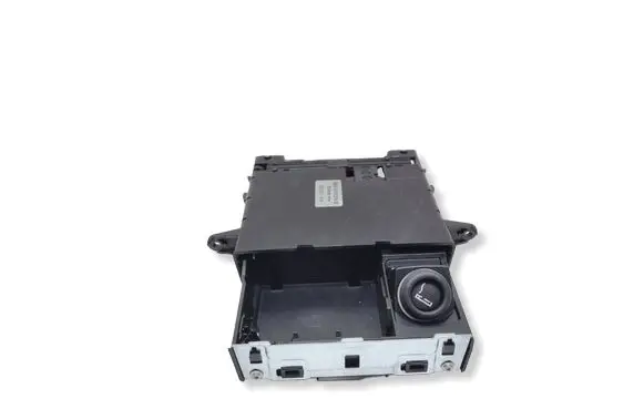 BMW 5 E60 E61 Car ashtray 6976376